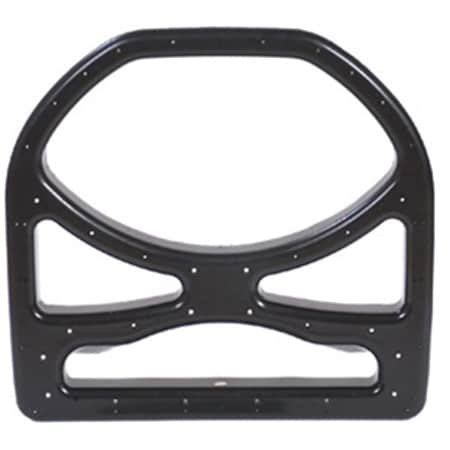 Bbqplus Signature Series Skimmer 6.0 & 8.0 Filter Rack BB171096